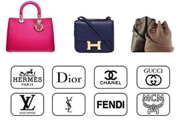 平遥县回收名包